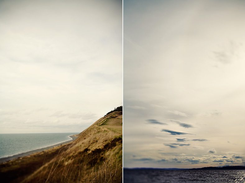 ebey