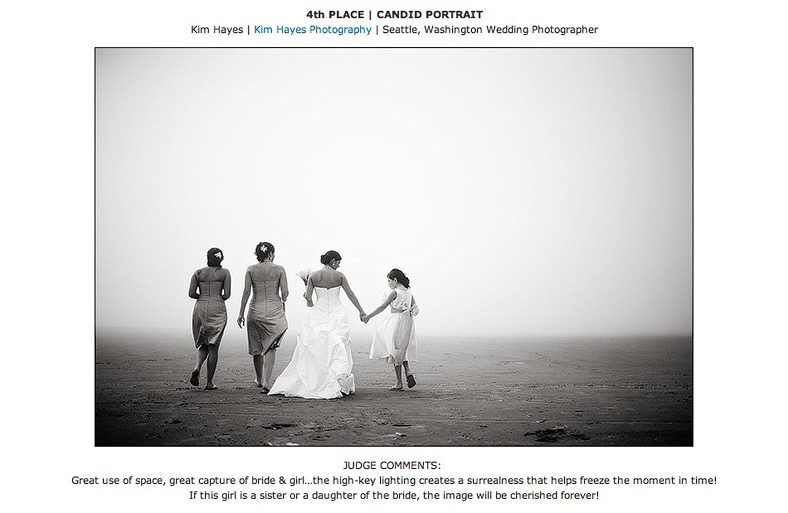 picture-1