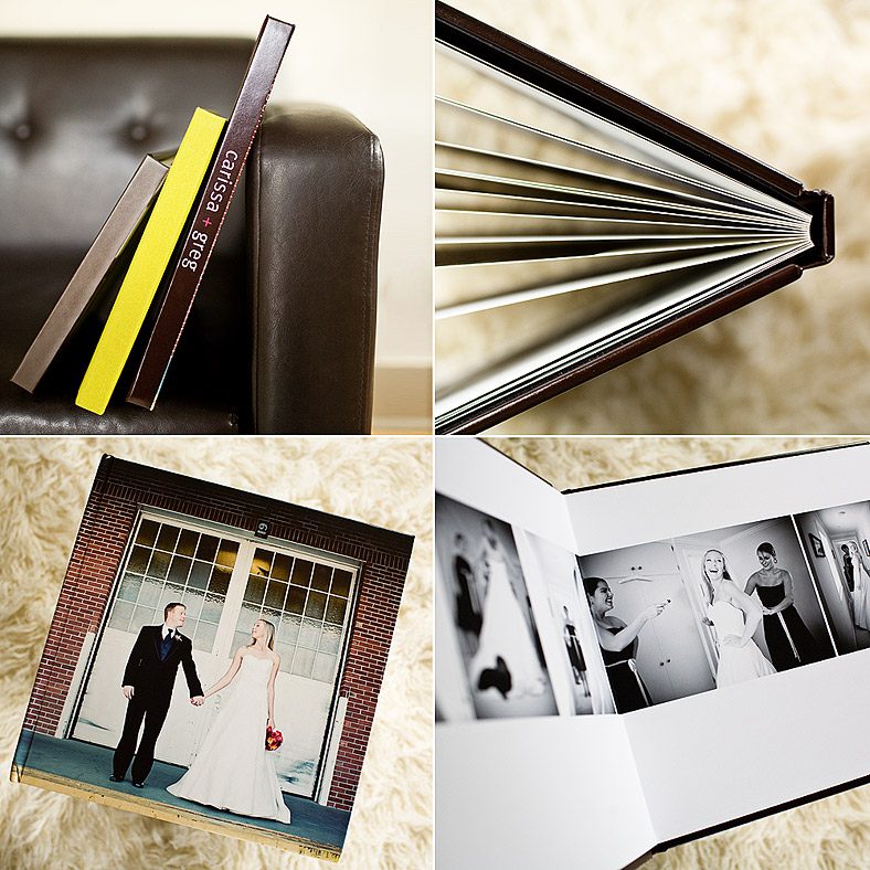 coffeetablebooks coffeetablebooks