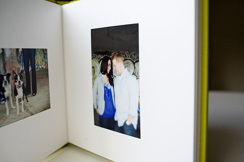 galleryalbum2 galleryalbum2