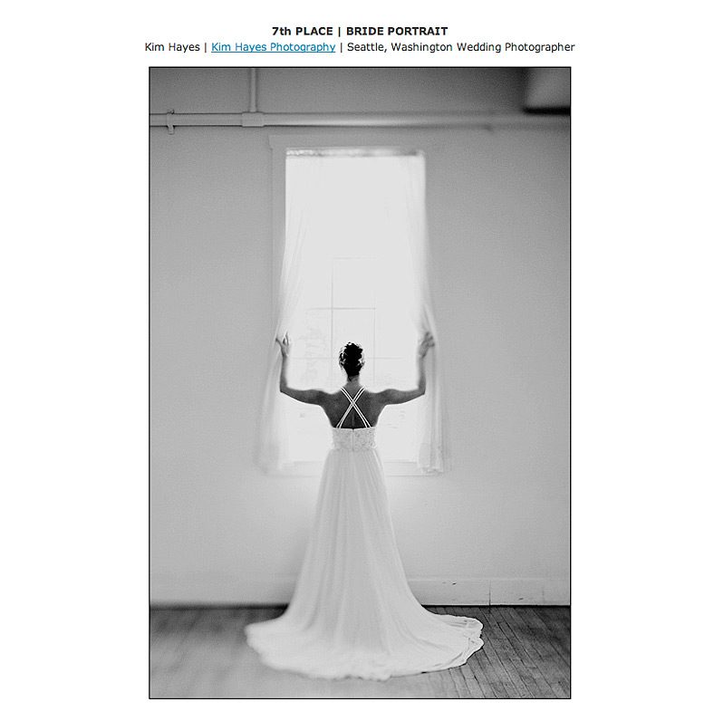 ispwpbride ispwpbride