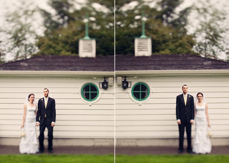 j+w_peek j+w_peek