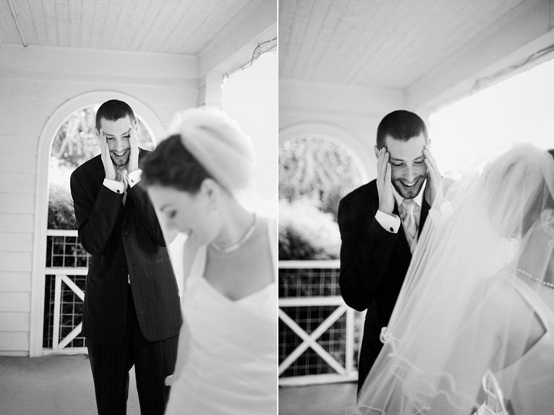 jessica+will_peek_1 jessica+will_peek_1
