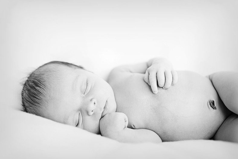 23_norah_newborn 23_norah_newborn