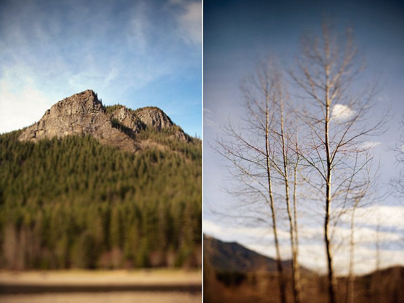 rattlesnakeridge