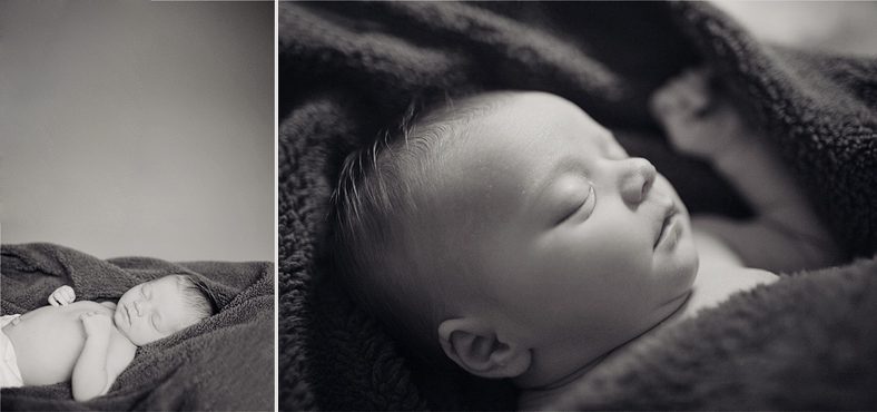 evangeline